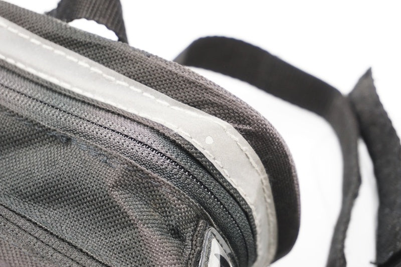 SERFAS 「サーファス」 サドルバッグ / 奈良店