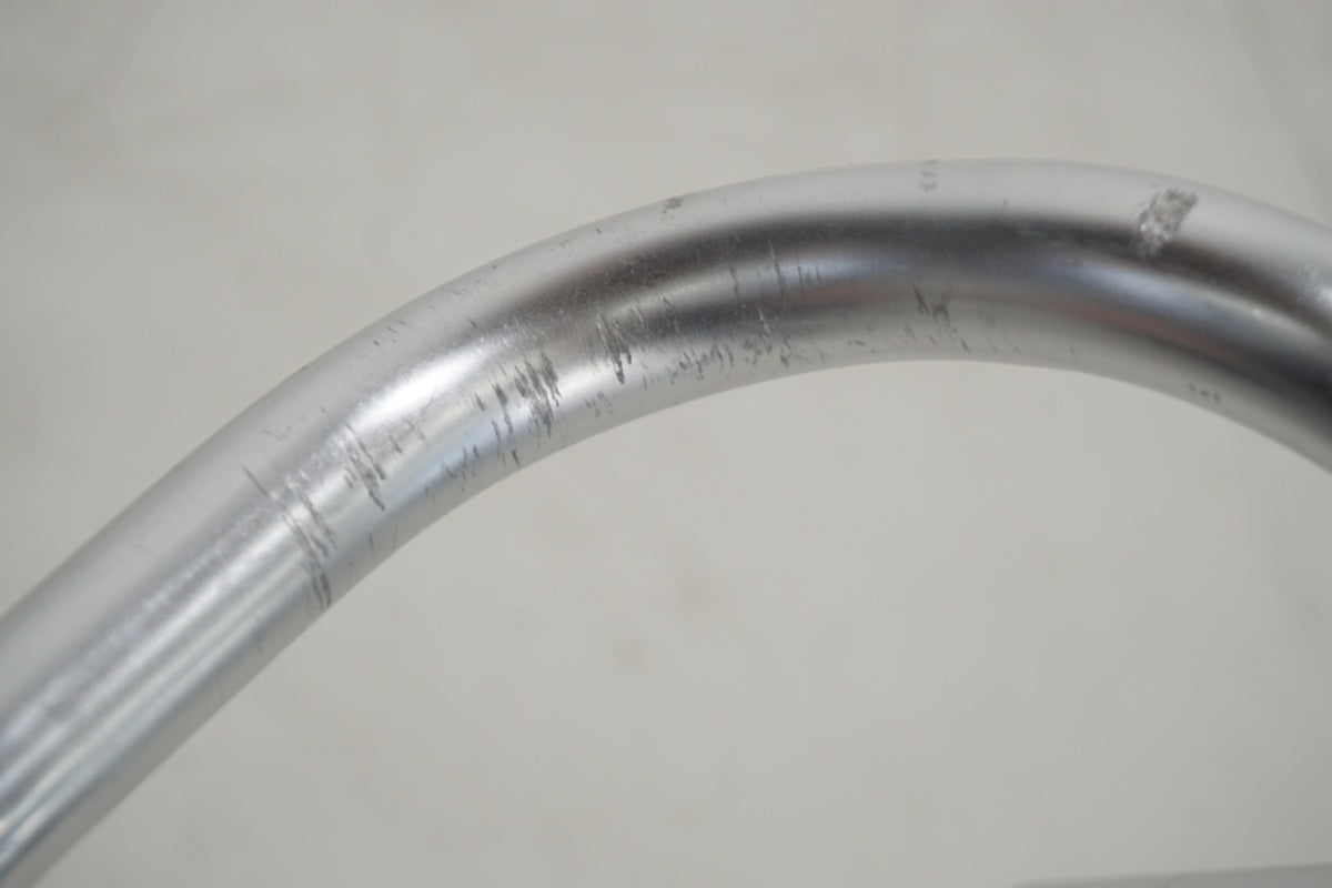 NITTO 「ニットー」 B115 φ25.4 400mm ハンドル / 滋賀大津店