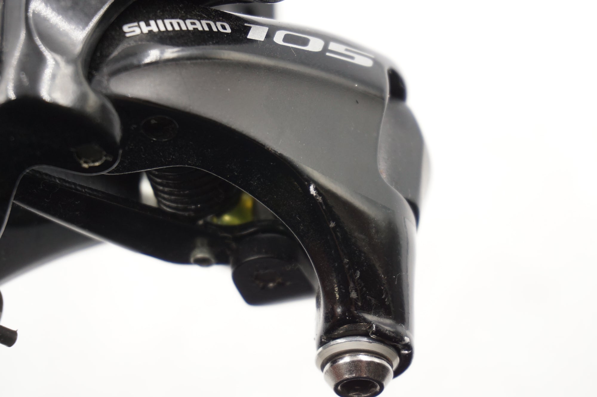 SHIMANO 「シマノ」 105 RD-5800 リアディレイラー / 奈良店