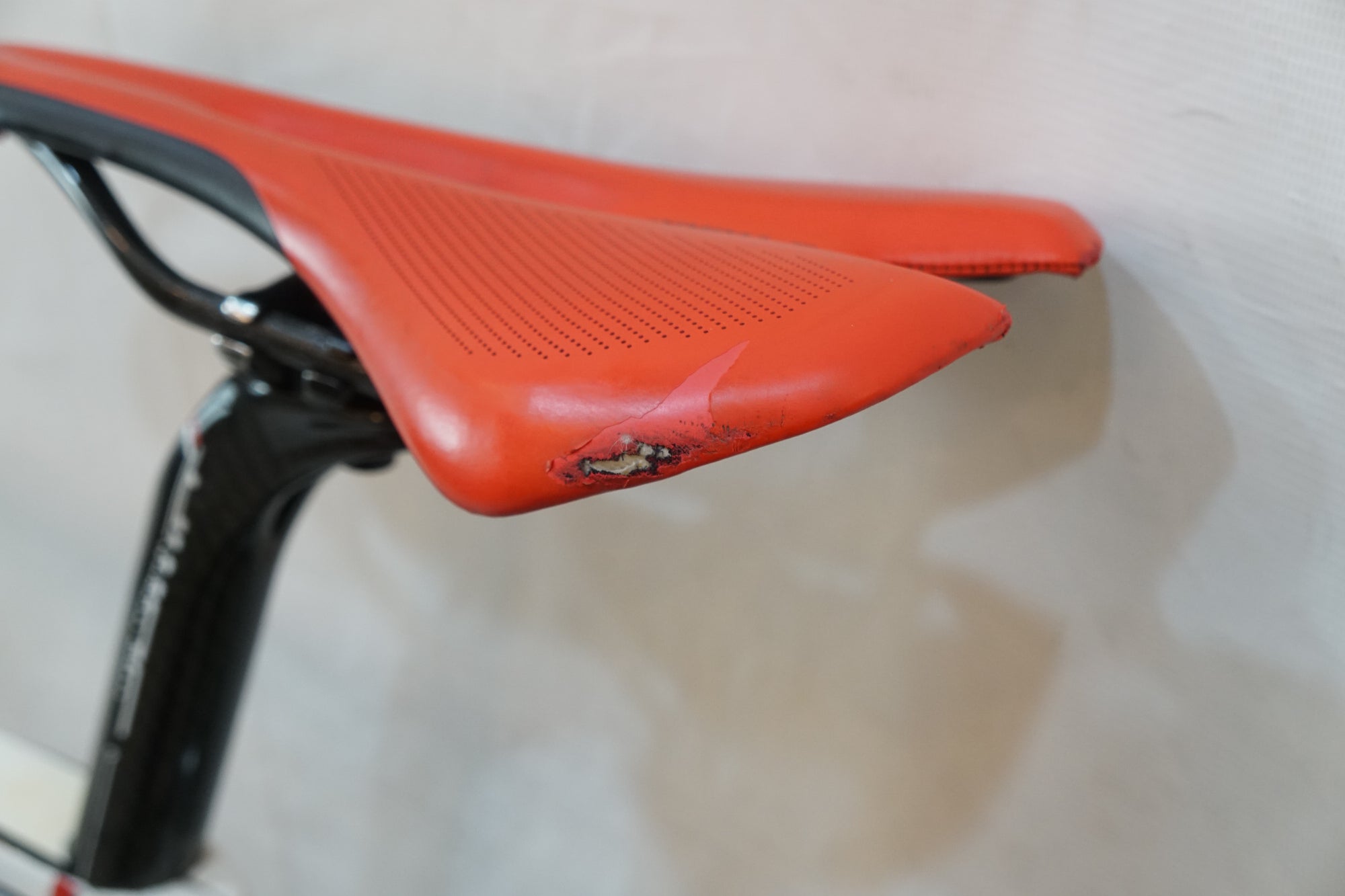 BOMA 「ボーマ」 CT-RE 2011年モデル ロードバイク / バイチャリ浦和ベース