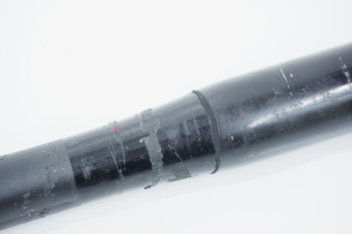 DEDA 「デダ」 RHM01 Φ31.7 400mm ハンドル / 京都八幡店