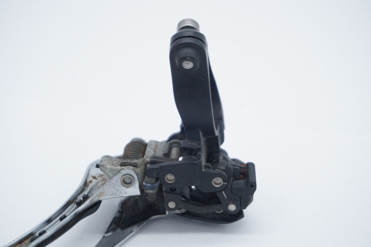 SHIMANO 「シマノ」 105 FD-R7000 フロントディレイラー / 滋賀大津店