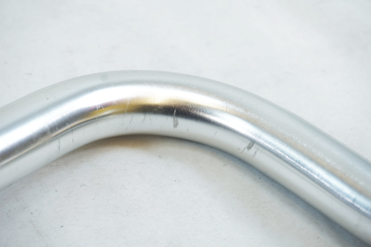 NITTO 「ニットー」 RB001 Φ25.4mm 370mm ハンドル / 有明ガーデン店