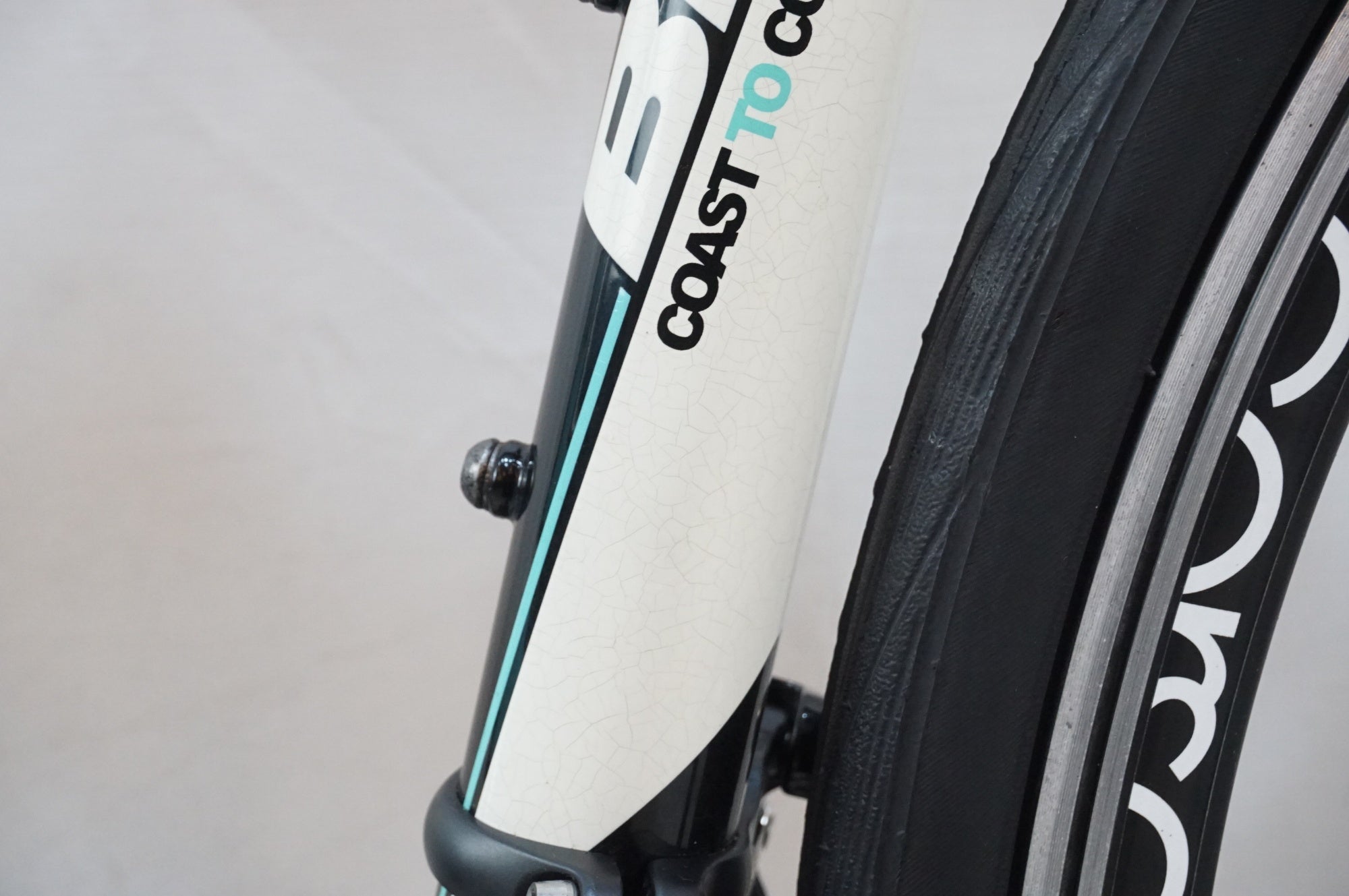 BIANCHI 「ビアンキ」 IMPULSO ULTEGRA 2013年モデル ロードバイク / 浦和ベース