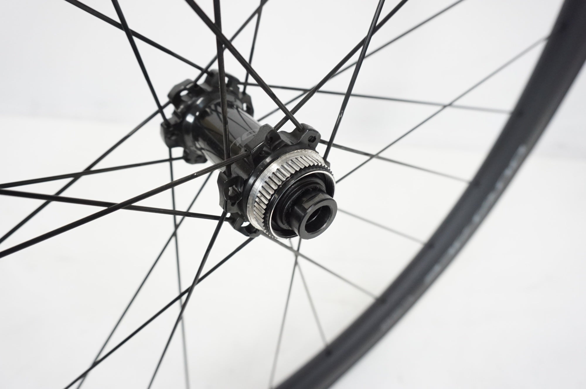 SHIMANO 「シマノ」 DURA-ACE WH-R9720 TU シマノ11.12速 ホイールセット / 大宮店