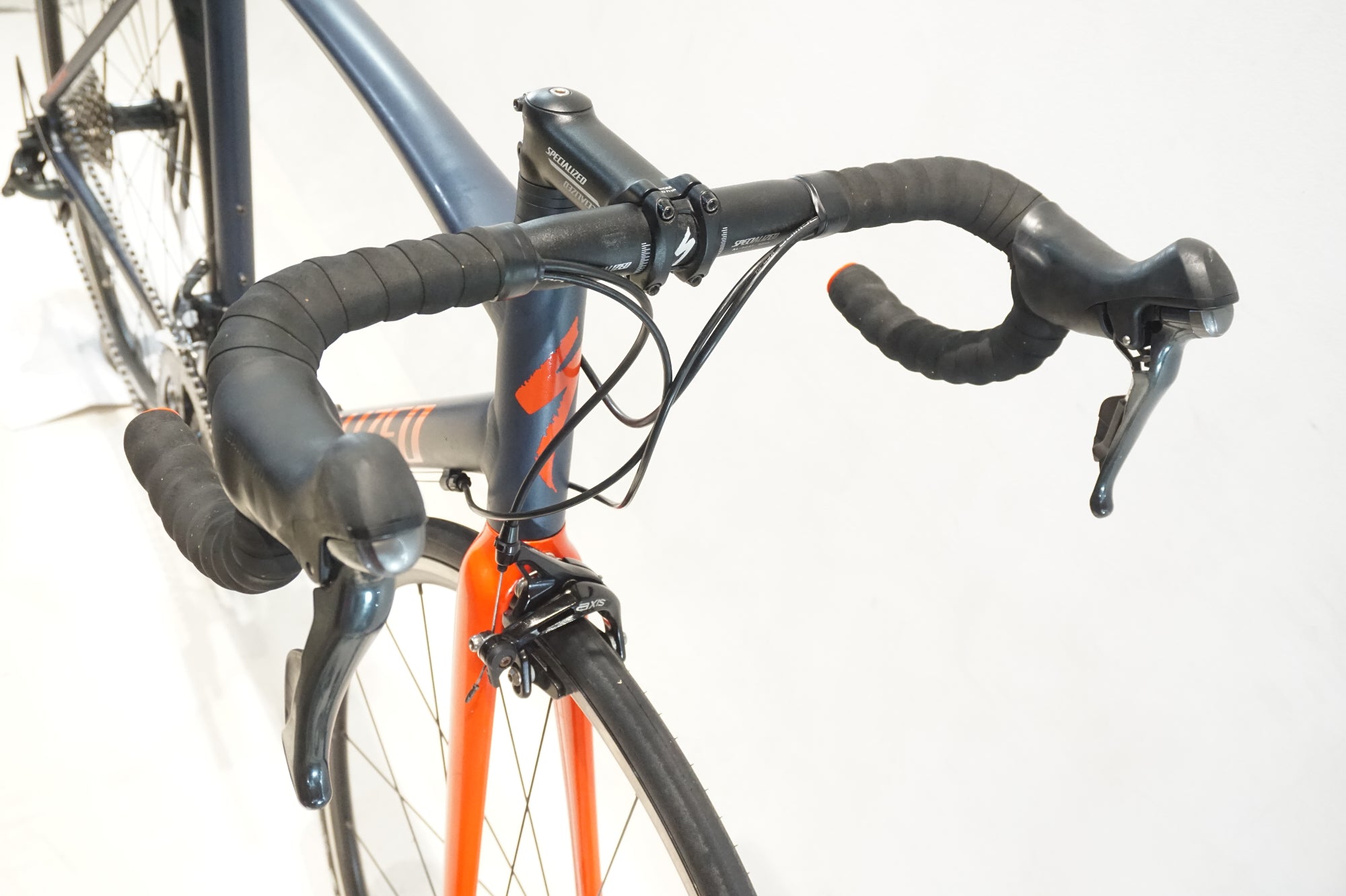 SPECIALIZED 「スペシャライズド」 ALLEZ ELITE SAGAN WC REPRICA 2017年モデル ロードバイク / 横浜戸塚店
