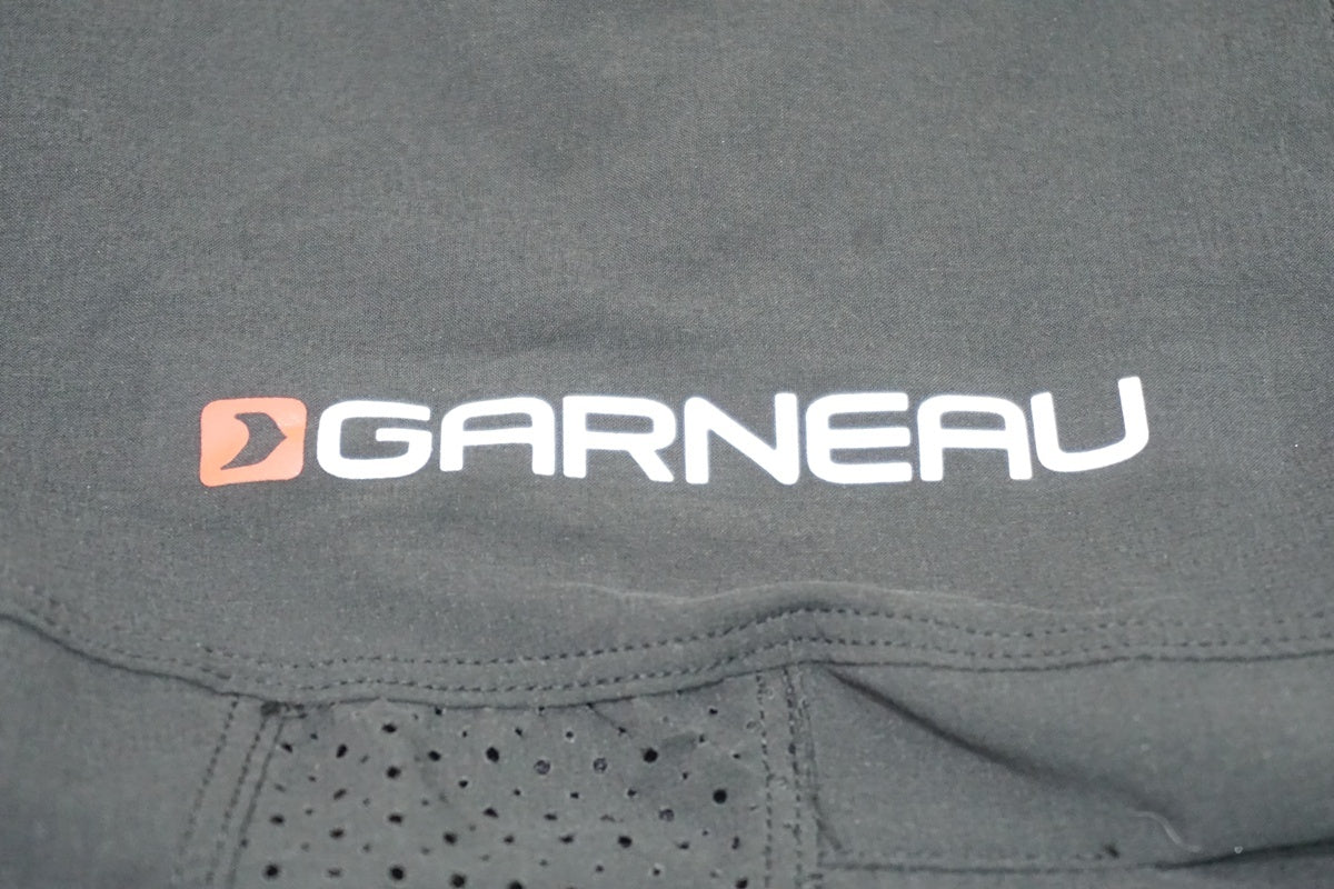 LOUIS GARNEAU「ルイガノ」 Sサイズ ロングタイツ/ 京都西院店