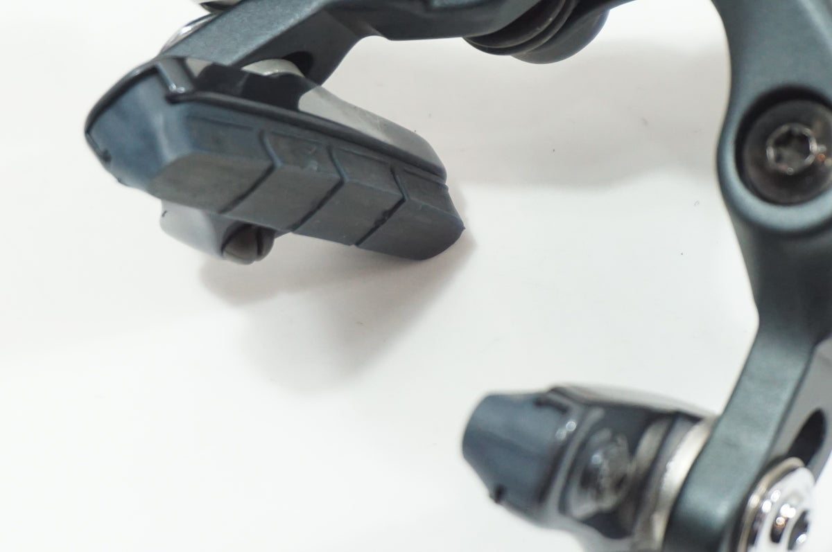 SHIMANO 「シマノ」 ULTEGRA BR-R8000 前後セット / 世田谷店