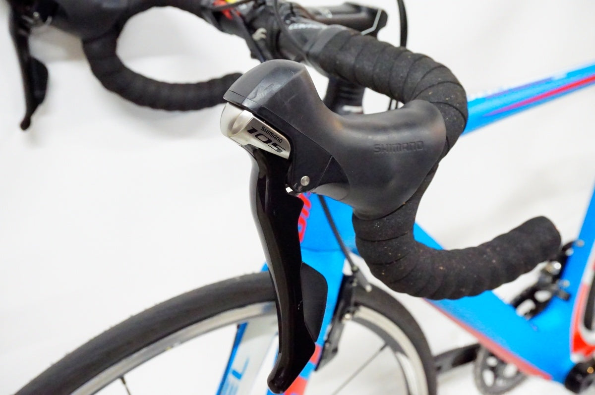 GIANT 「ジャイアント」 PROPEL ADVANCED 2 2015年モデル ロードバイク / 名古屋大須店