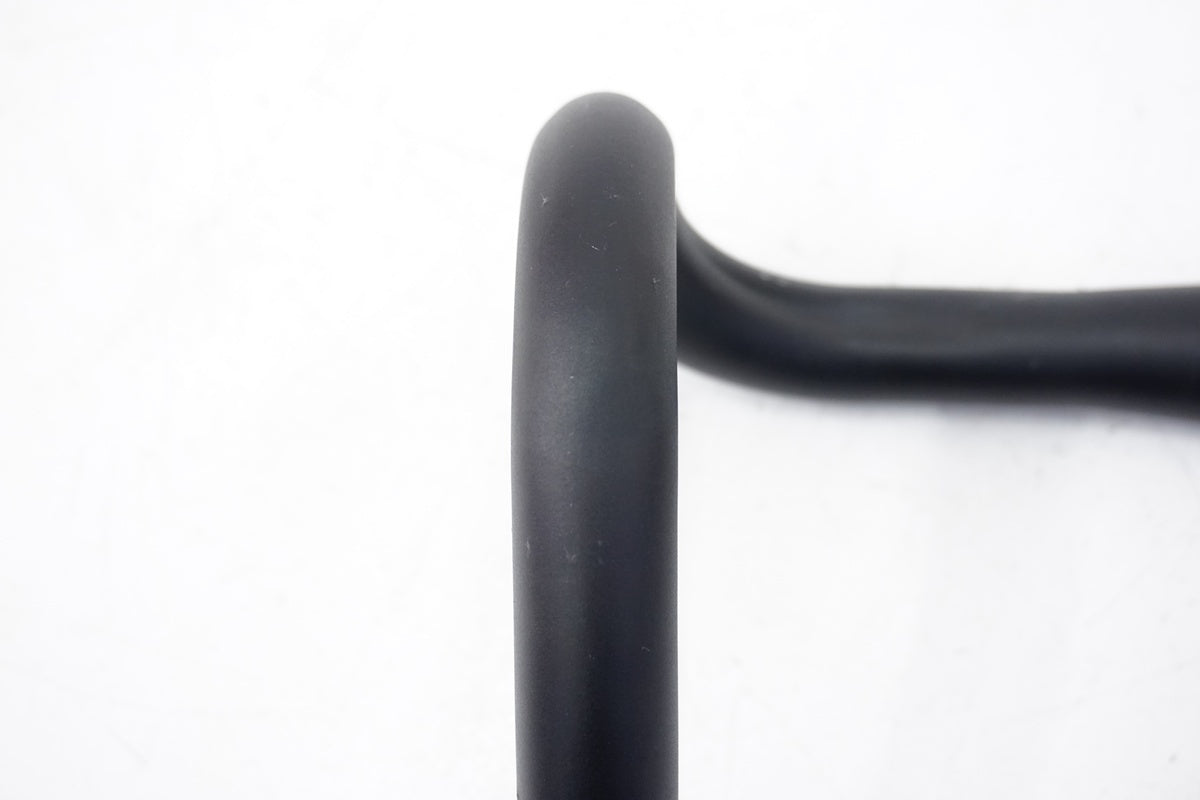 GIANT「ジャイアント」 CONTACTφ31.8 400mm ハンドル / 浜松店