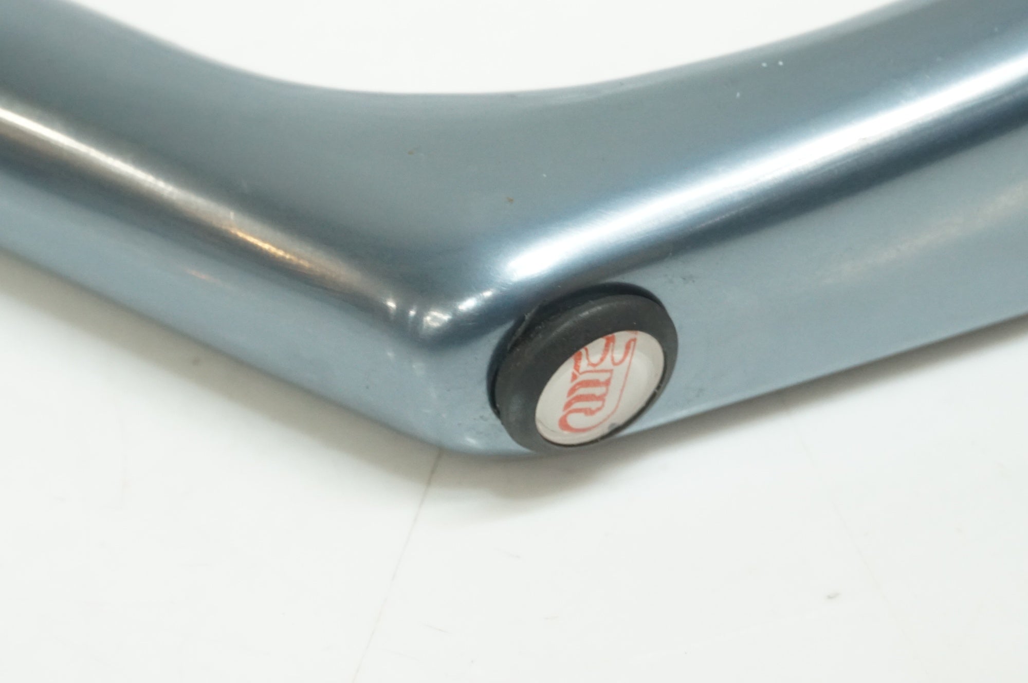 3T 「スリーティー」 110mm φ25.4 ステム / 大宮店