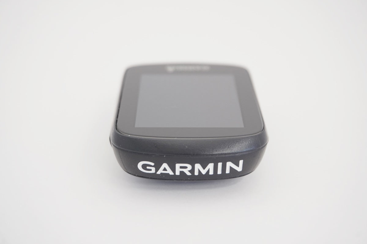 GARMIN 「ガーミン」 EDGE 130 PLUS サイクルコンピューター / 京都八幡店