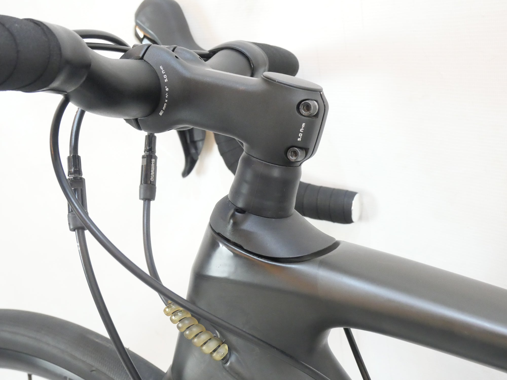 SPECIALIZED 「スペシャライズド」 ROUBAIX COMP 2020年モデル ロードバイク / バイチャリ浦和ベース