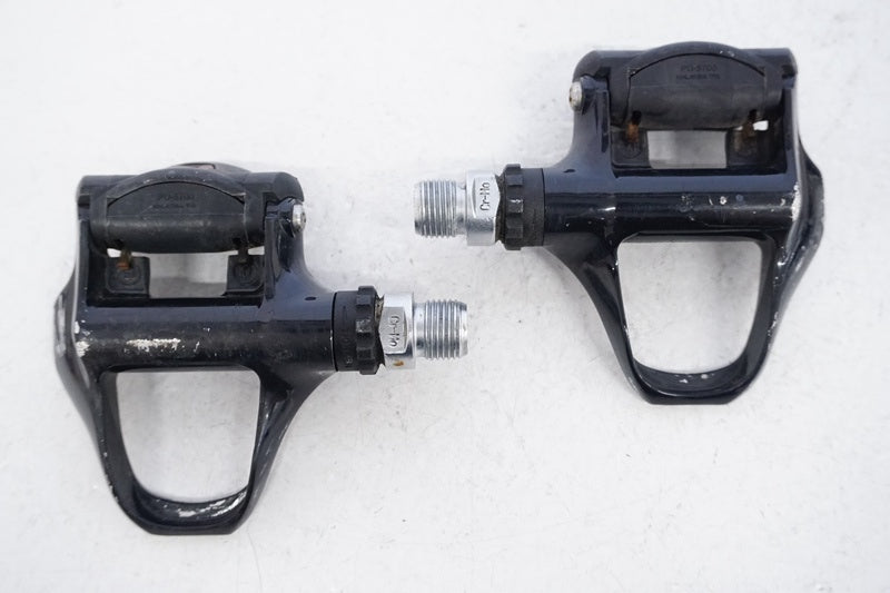 SHIMANO 「シマノ」 105 PD-5700 ペダル / 浜松店