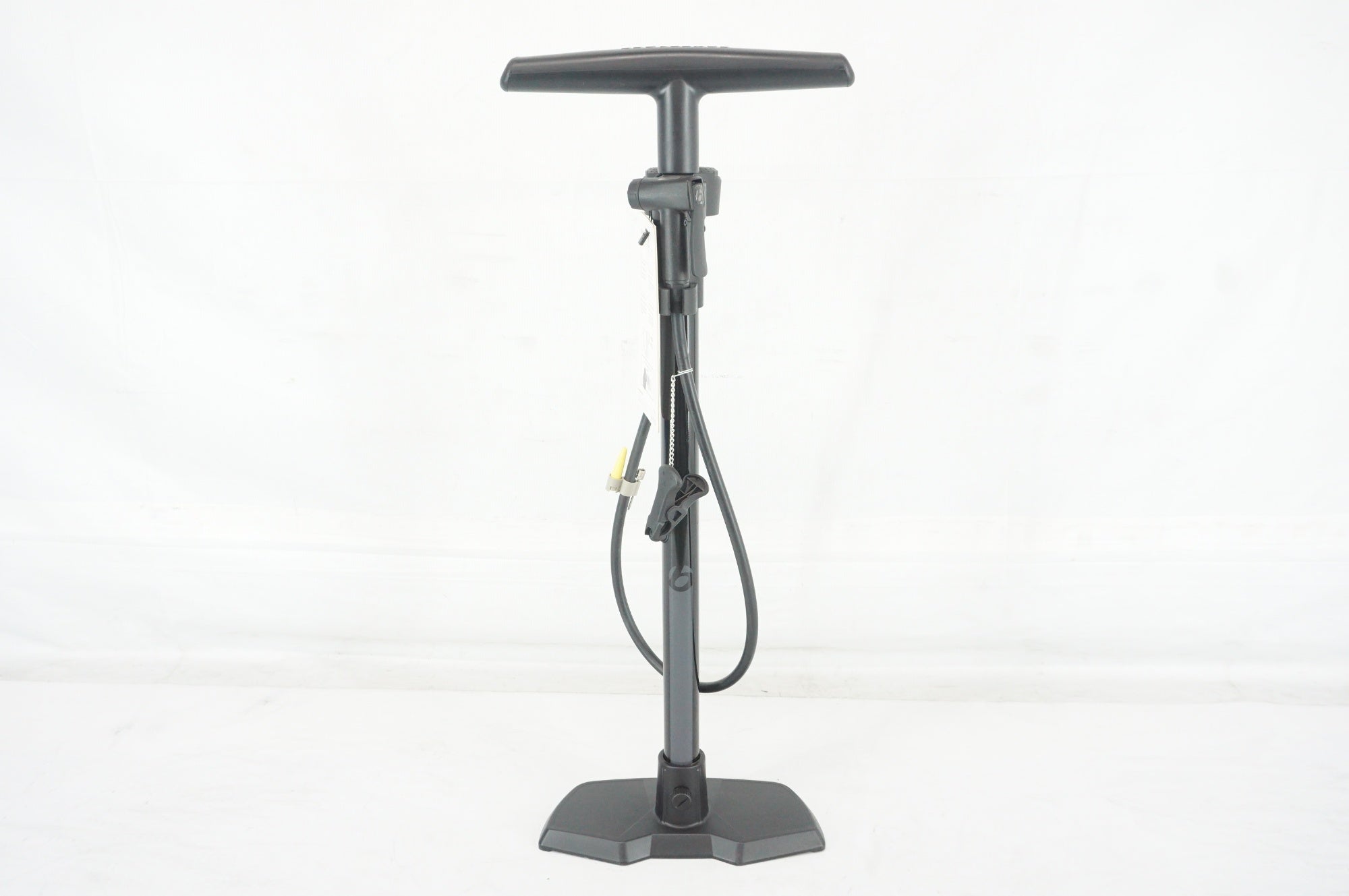 BONTRAGER 「ボントレガー」 RE CHARGER フロアポンプ / 阪急塚口店