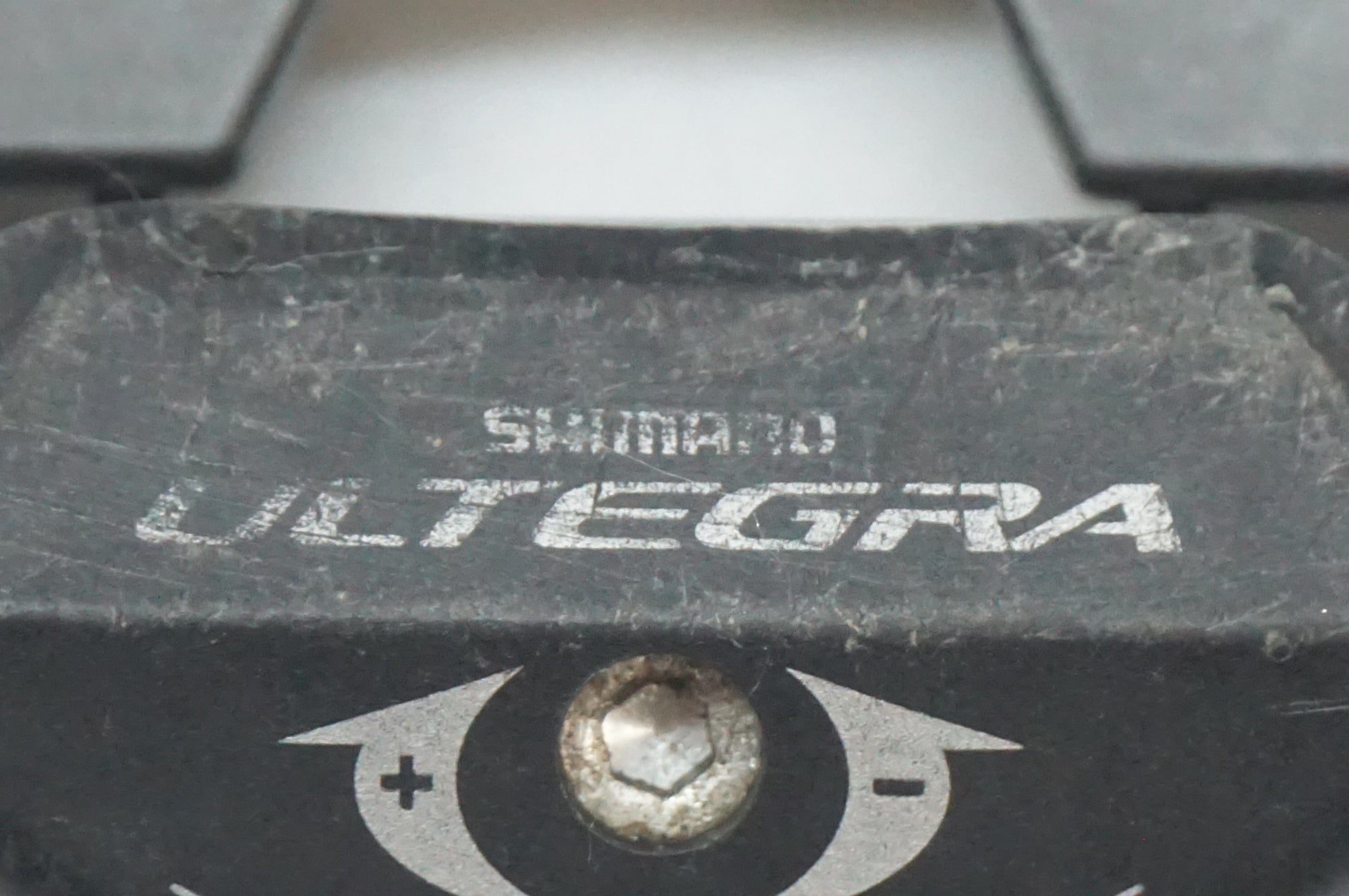 SHIMANO 「シマノ」 ULTEGRA PD-6800 ペダル / 福岡店