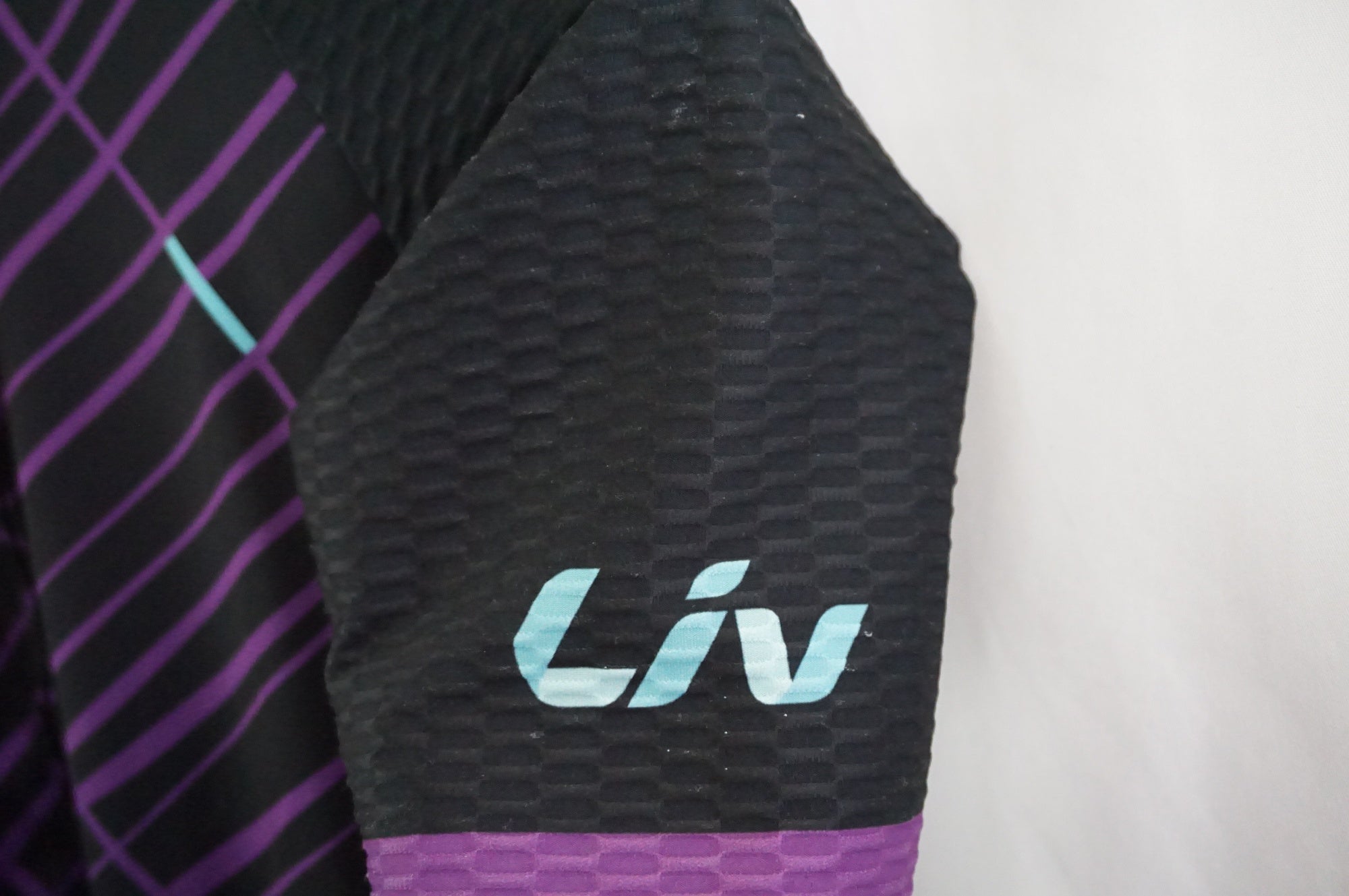 【Liv】ジャージ&レーパンセット/レディース/S Liv】ジャージ&レーパンセット/レディース/S GIANT