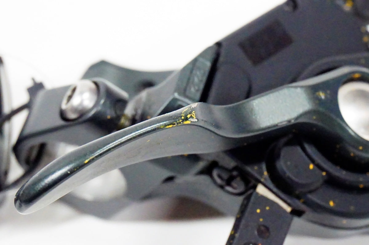 SHIMANO 「シマノ」 TIAGRA SL-4700 シフトレバー / 名古屋大須店