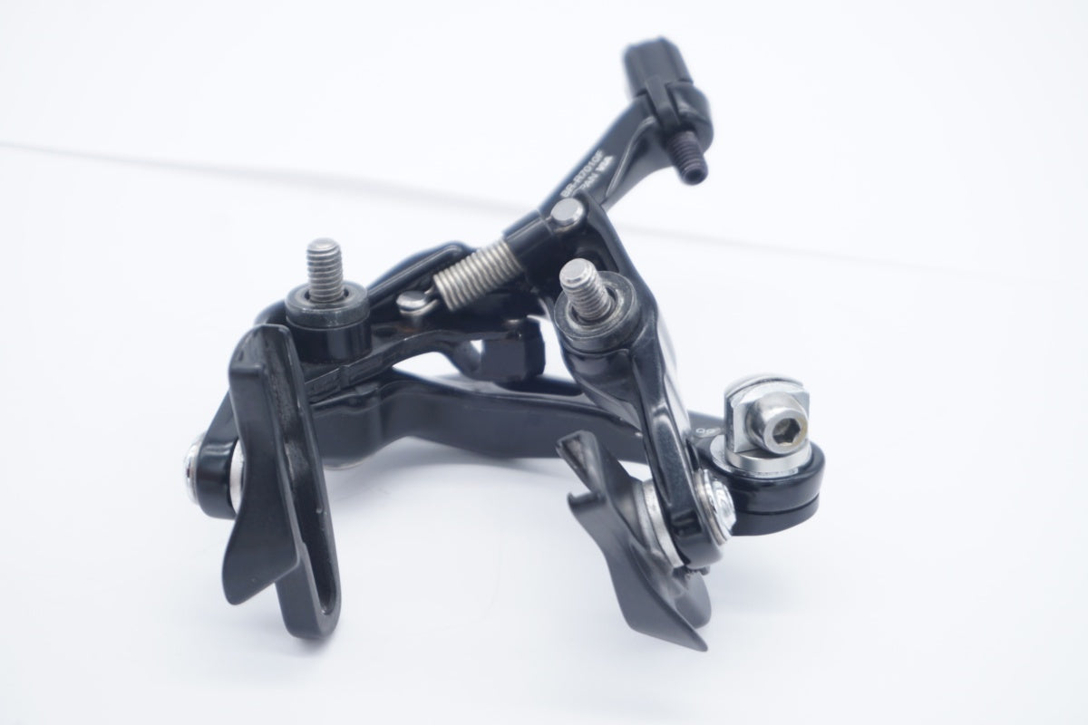 SHIMANO 「シマノ」 105 BR-R7010-F/RS ダイレクトマウント キャリパーブレーキセット / 滋賀大津店