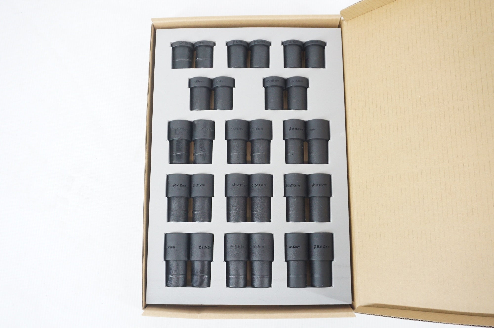 GORIX 「ゴリックス」 ST-2 メンテナンススタンド / 阪急塚口店