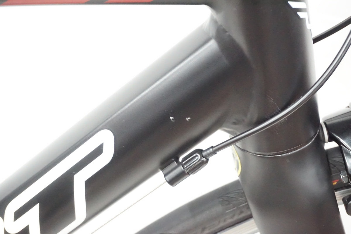 FELT 「フェルト」 Z85 2013年モデル ロードバイク / 奈良店