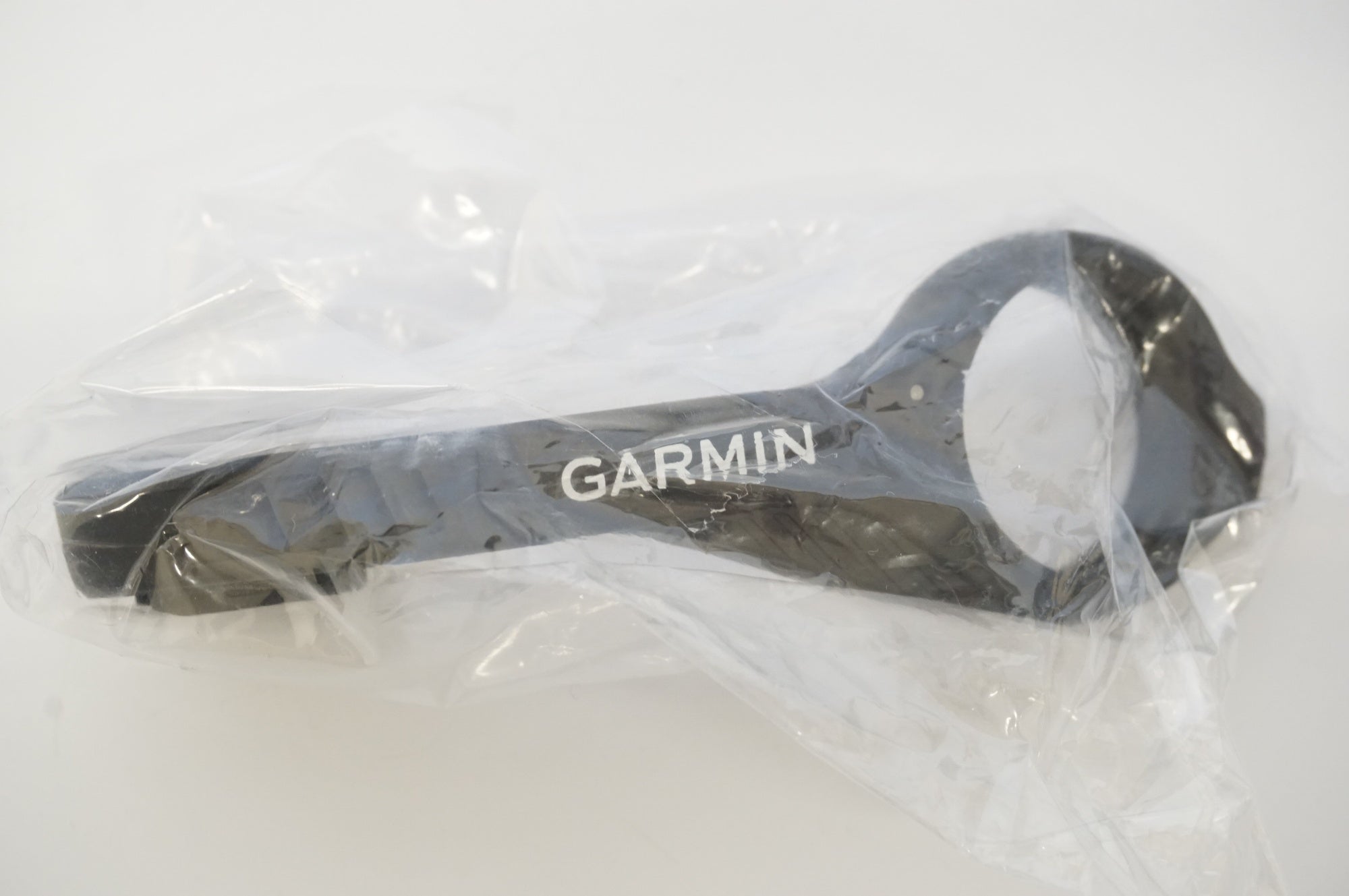 GARMIN 「ガーミン」 EDGE830セット サイクルコンピューター / 浜松店