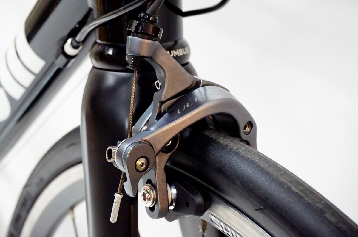 CINELLI 「チネリ」 EXPERIENCE 2018年頃 ロードバイク / 名古屋大須店
