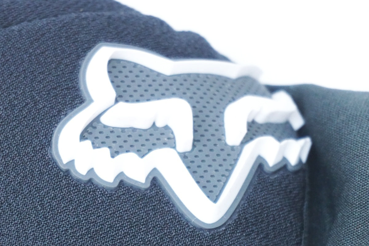 FOX 「フォックス」 MDサイズ エルボーガード / 大阪美原北インター店