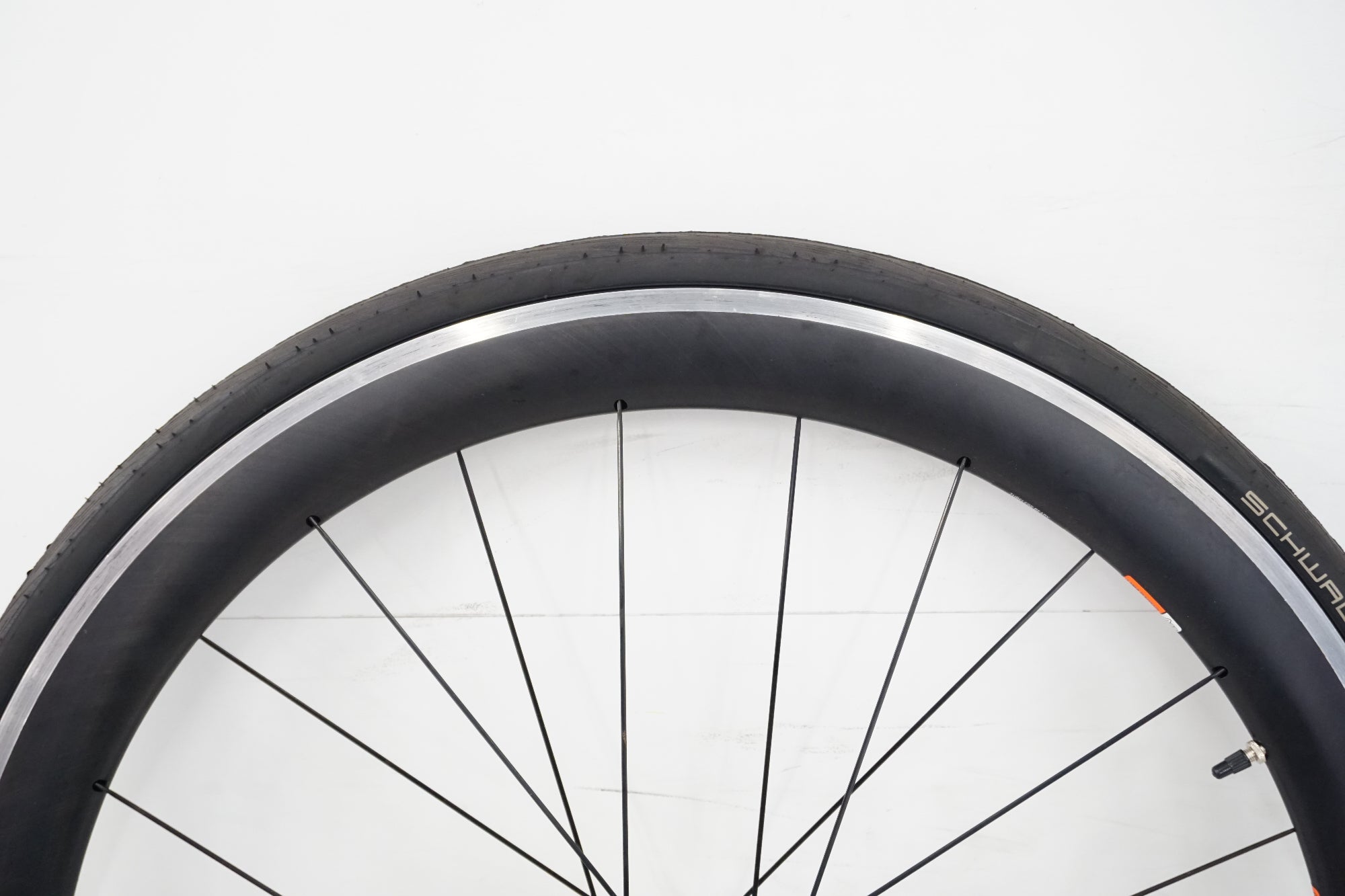 BONTRAGER 「ボントレガー」 AEOLUS COMP 5 TLR シマノ11速 ホイールセット / 浜松店
