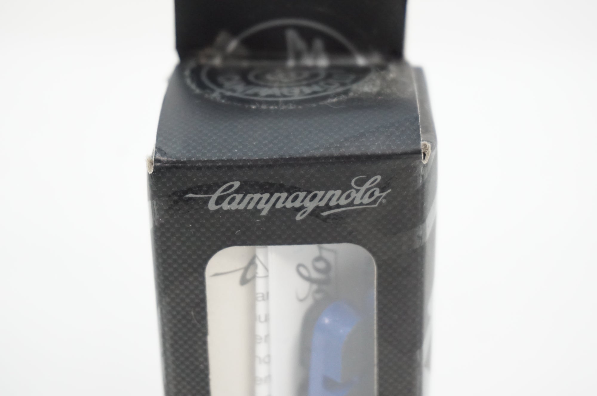 CAMPAGNOLO 「カンパニョーロ」 BR-PEO500X1・PEOリム用 ブレーキ