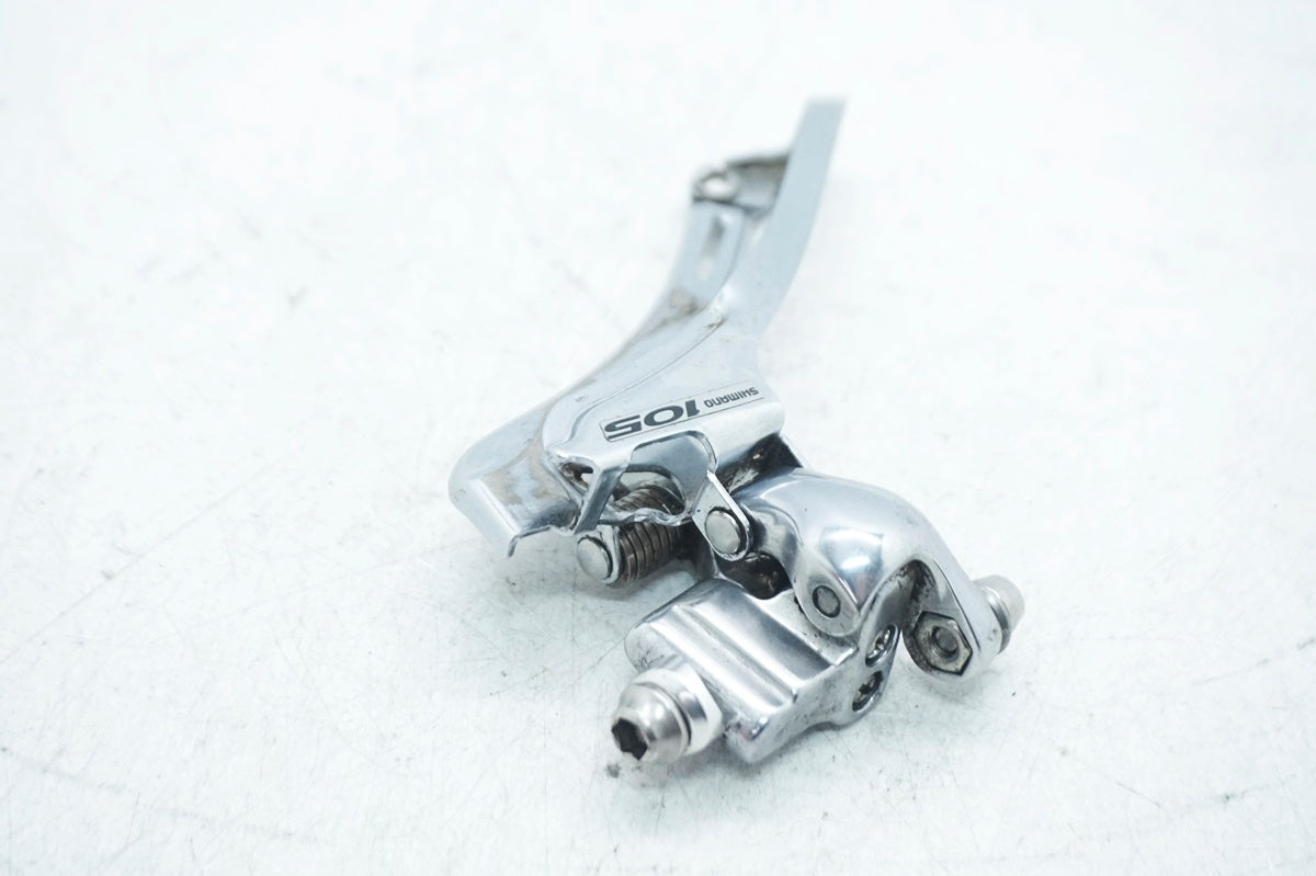 SHIMANO 「シマノ」 105 FD-5600 フロントディレイラー / 大阪門真店