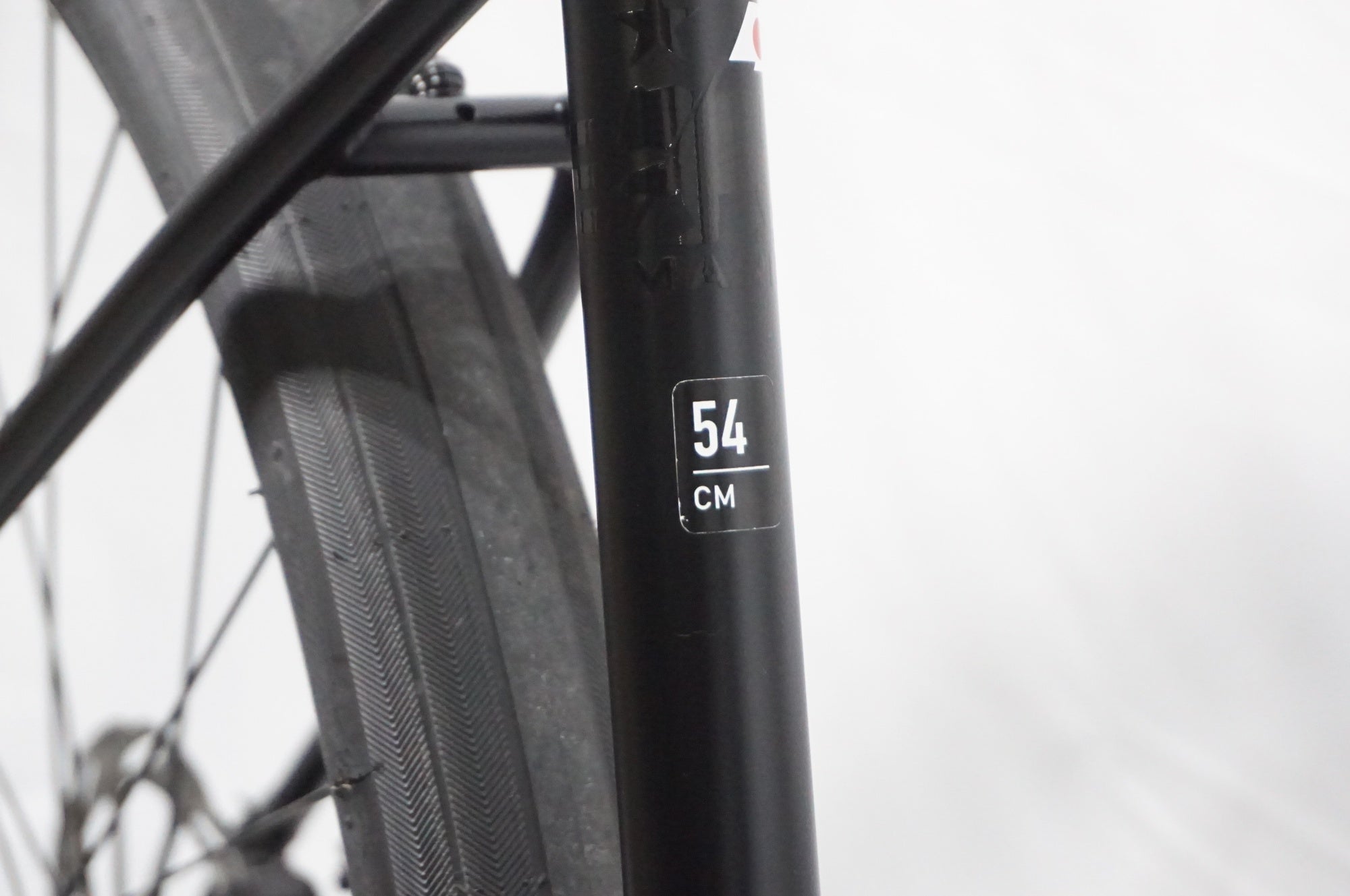 MARINE 「マリン」 NICASIO CUSTOM SE 2024年モデル クロスバイク / AKIBA店