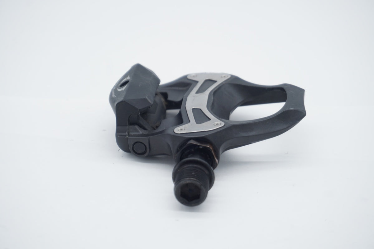 SHIMANO 「シマノ」 105 PD-5800 ペダル / 滋賀大津店