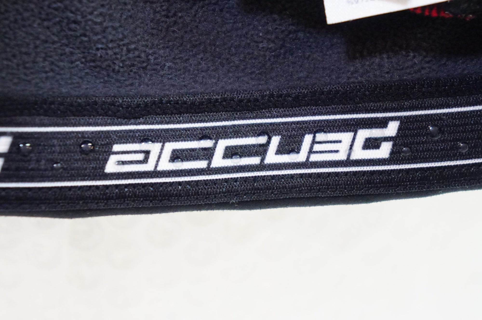 SHIMANO 「シマノ」 ACCU3DR Lサイズ ジャケット / 熊谷本店