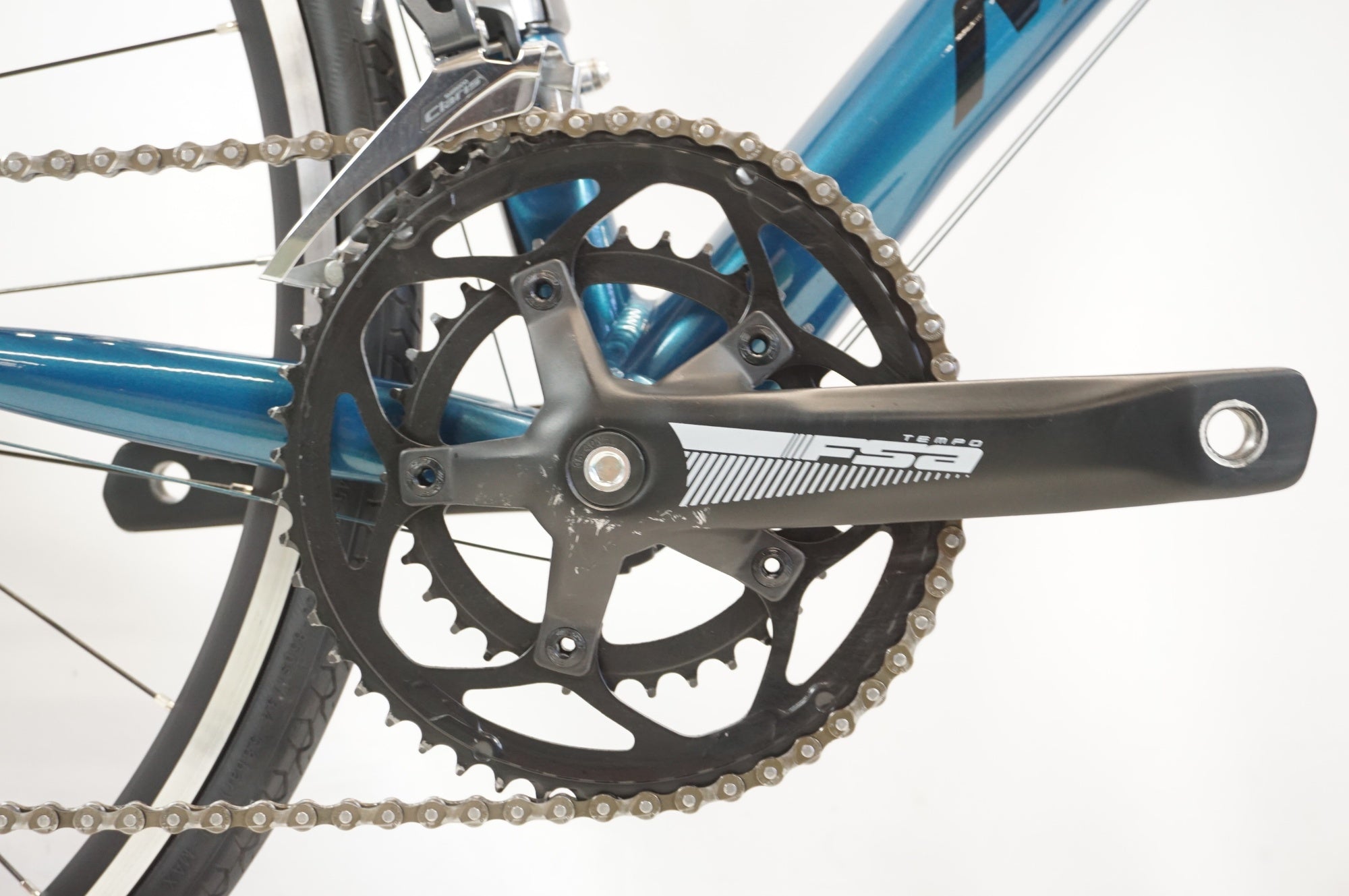 MERIDA 「メリダ」 RIDE80 2022年モデル ロードバイク / 宇都宮店