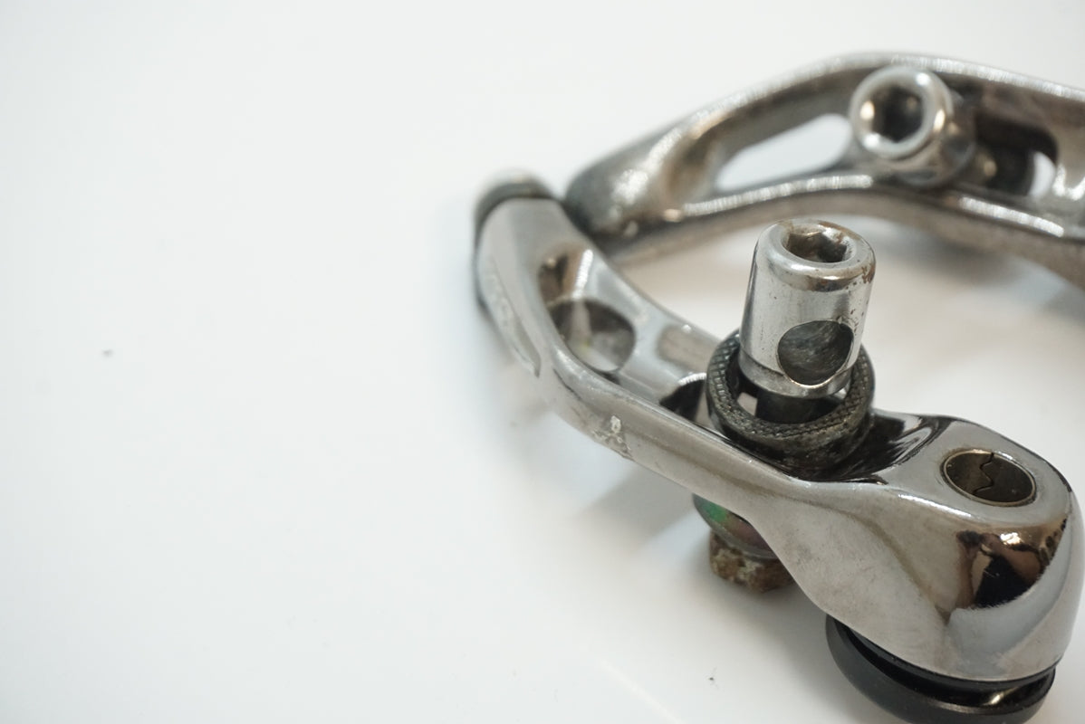 SHIMANO 「シマノ」 STX BR-MC32 カンチブレーキセット / 阪急