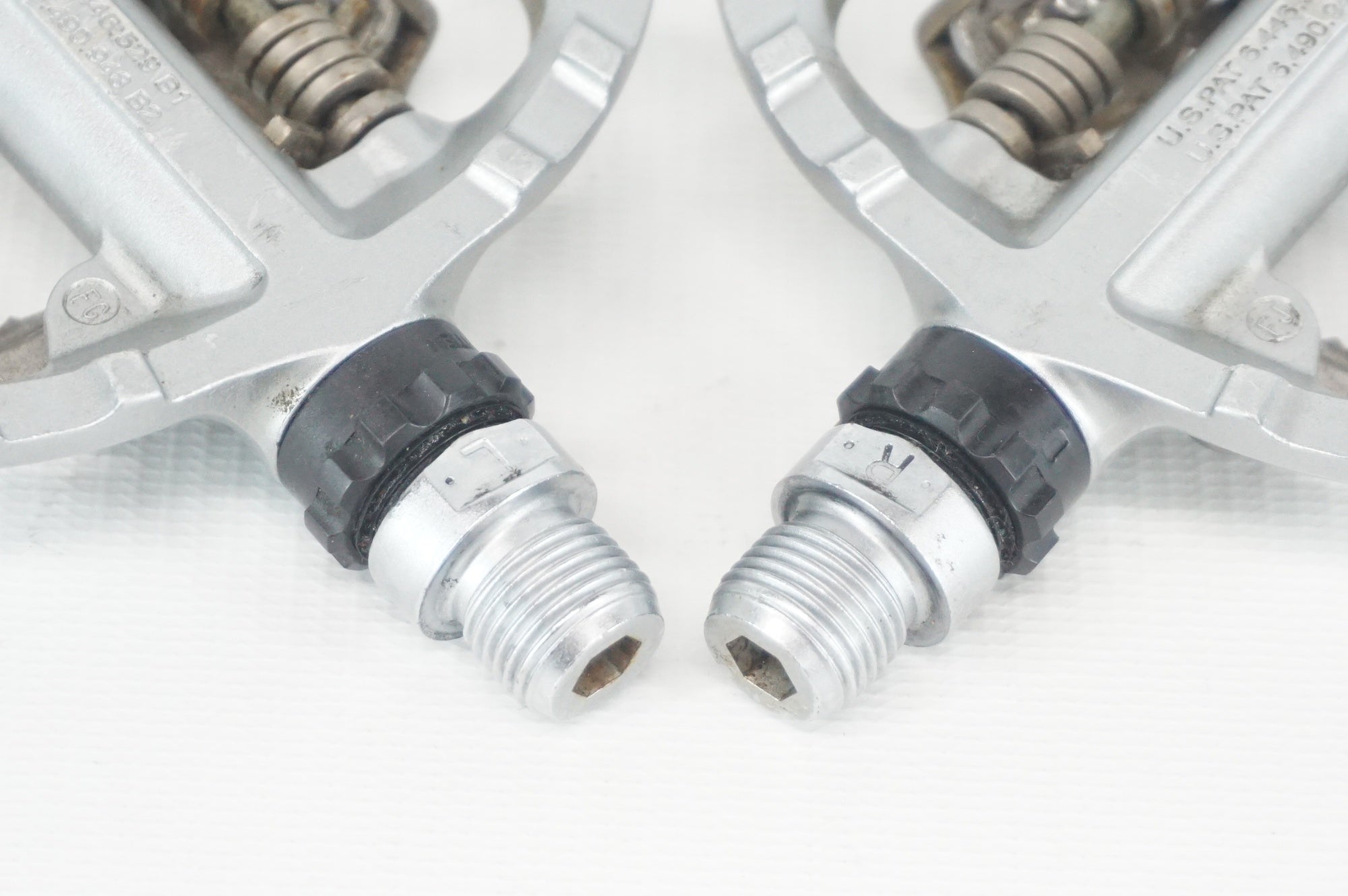 SHIMANO 「シマノ」 PD-A530 ペダル / 阪急塚口店