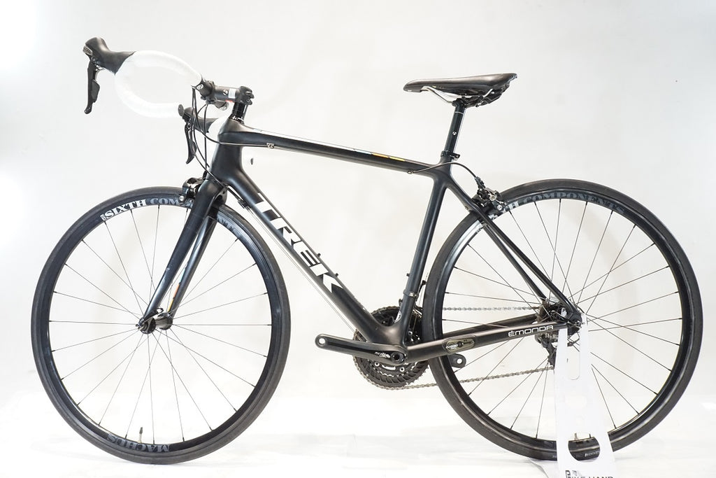 TREK 「トレック」 EMONDA S5 2016年モデル ロードバイク / 横浜戸塚店 TREK 「トレック」 EMONDA S5 2016年モデル ロードバイク / 横浜戸塚店