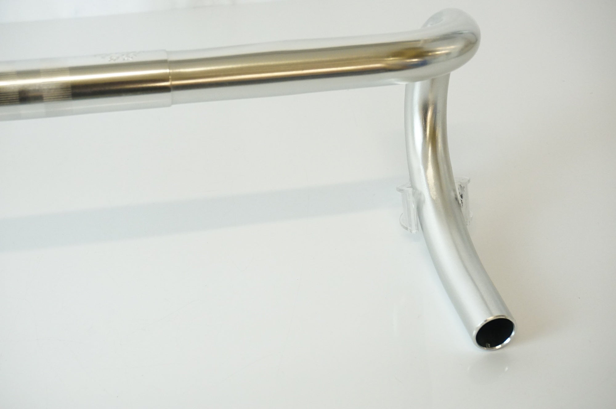 NITTO 「ニットー」 M151 φ26.0 420mm ハンドル / 浜松店