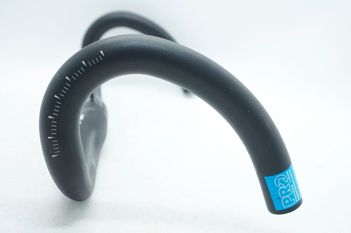 SHIMANO 「シマノ」 PRO PLT Φ31.8 400mm ハンドル / 大阪門真店