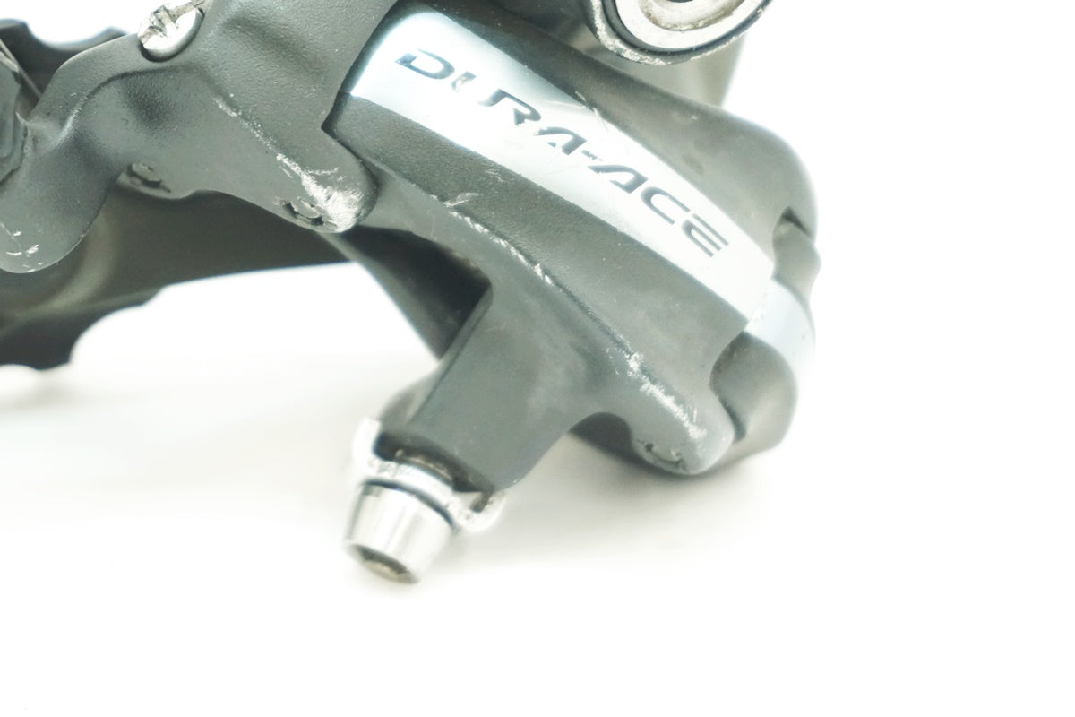 SHIMANO 「シマノ」 DURA-ACE RD-7900 リアディレイラー/ 京都西院店