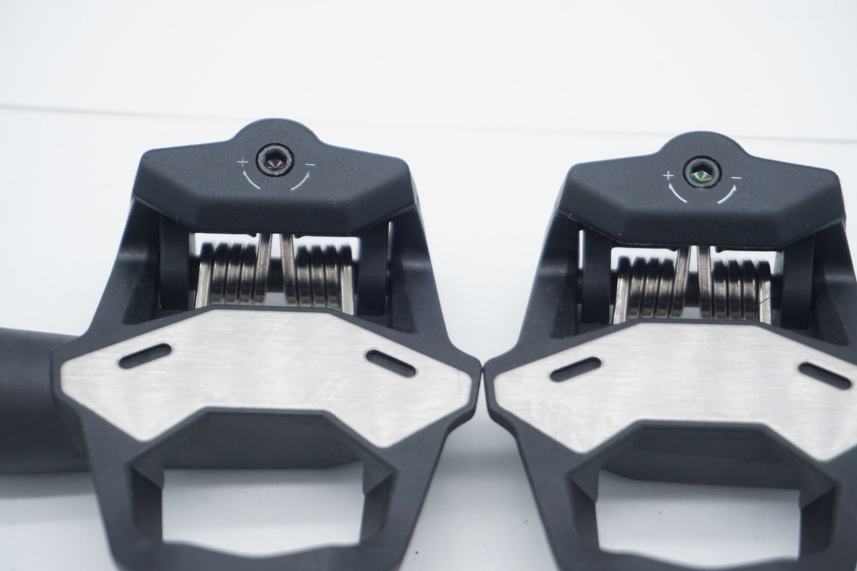 LOOK 「ルック」 KEO 2 MAX ペダル / 滋賀大津店 ｜ バイチャリ公式