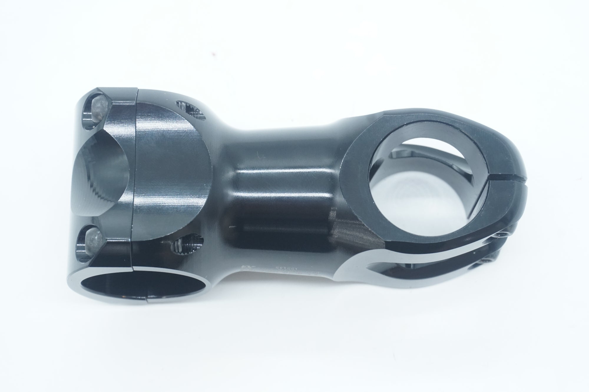 THOMSON 「トムソン」 SM-E131 X4 31.8φ 70mm ステム / 京都西院店