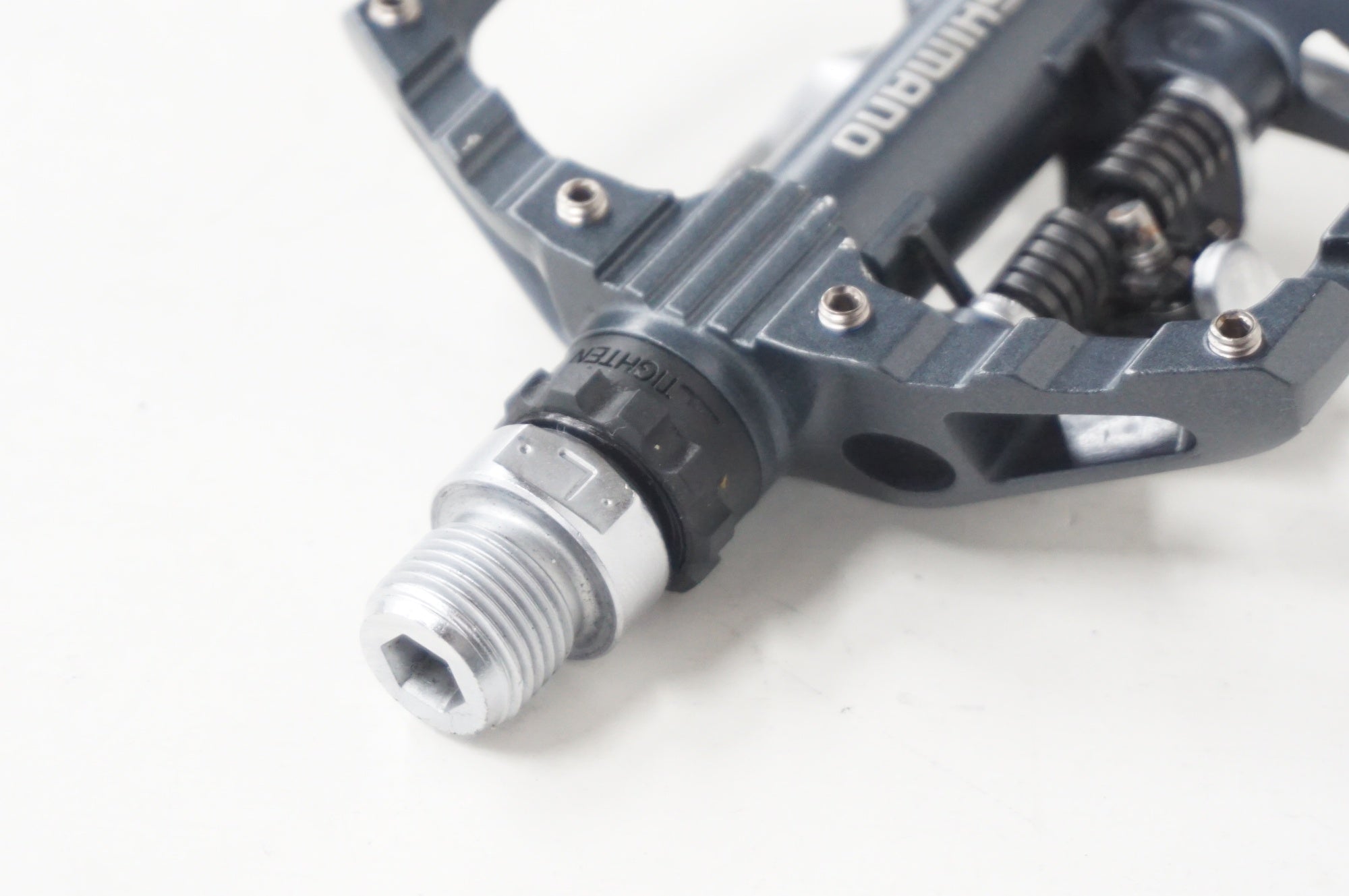 SHIMANO 「シマノ」 PD-EH500 ペダル / 阪急塚口店