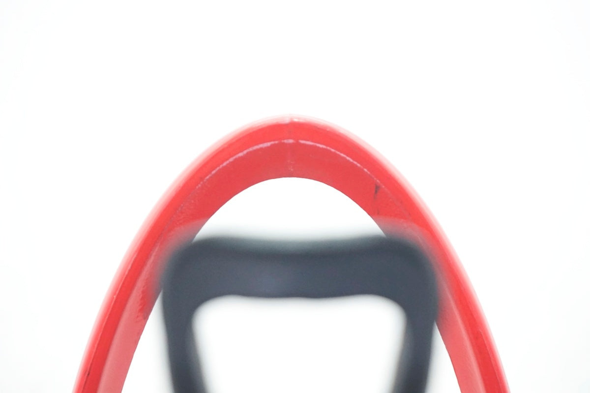 LEZYNE 「レザイン」 TEAM CAGE ボトルケージ / 大阪門真店