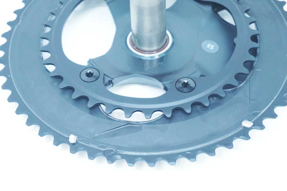 SHIMANO 「シマノ」 ULTEGRA FC-08 52-36T 172.5mm クランク / 大阪美原北インター店