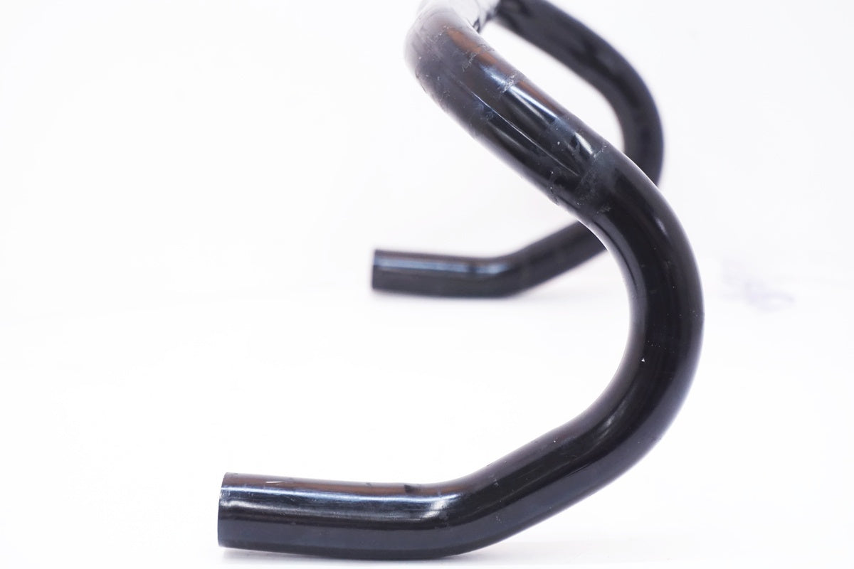 3T 「スリーティー」 TECHNO TUBO TORINO Φ25.8 400mm ハンドル / 大阪美原北インター店