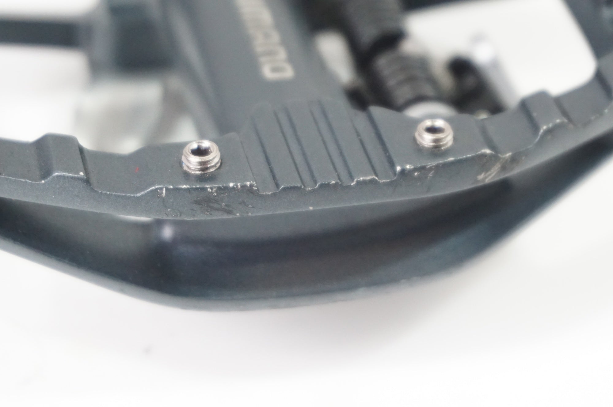 SHIMANO 「シマノ」 PD-EH500 ビンディングペダル / 世田谷店