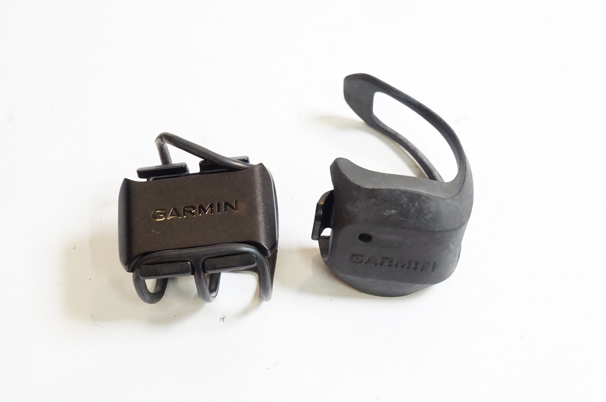 GARMIN 「ガーミン」 スピードセンサー/ケイデンスセンサーDUAL セット / 熊谷本店