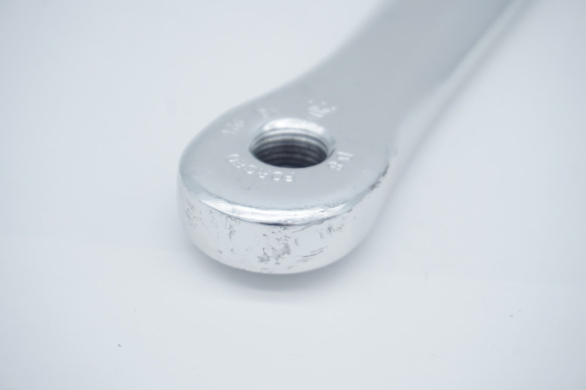 SUGINO 「スギノ」 RD2 50-38T 170mm クランク / 京都八幡店